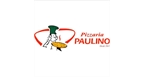 Por dentro da empresa Pizzaria Paulino Jardins Logo