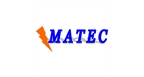Por dentro da empresa MATEC MATERIAIS ELÉTRICOS E CONSTRUÇÕES Logo