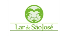 Logo de Lar São José