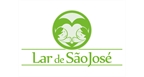 Por dentro da empresa LAR DE SAO JOSE Logo