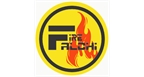 Por dentro da empresa FIRE FALCHI EXTINTORES EQUIPAMENTOS CONTRA INCEDIO Logo