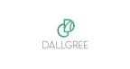 Por dentro da empresa Dallgree Logo