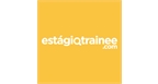 Por dentro da empresa Portal EstágioTrainee.com Logo