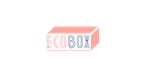 Por dentro da empresa Eco Box Logo