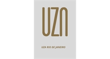Uza Shoes logo