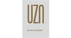 Por dentro da empresa UZA SHOES Logo