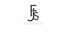 FJS Engenharia logo