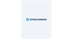 Por dentro da empresa Atual Cargas Transportes - Contagem Logo