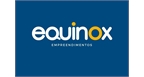 Por dentro da empresa Equinox Empreendimentos Logo