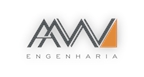 Por dentro da empresa AMW SERVIÇOS LTDA Logo
