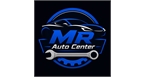 Por dentro da empresa FAR Auto Center Logo