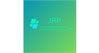 Por dentro da empresa JRP Segurança do Trabalho Logo