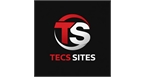 Por dentro da empresa Tecs Sites Logo