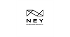 Por dentro da empresa Ney Estruturas Metálicas Logo