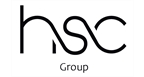 Por dentro da empresa Exclusive Essence Logo
