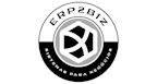 Por dentro da empresa ERP2BIZ Tecnologia e Projetos Ltda Logo