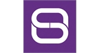 Por dentro da empresa Sorrix Belo Horizonte Logo