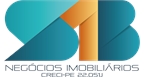 Por dentro da empresa S1B Negocios Imobiliários Logo