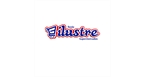 Por dentro da empresa Rede Ilustre Logo