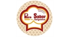 Por dentro da empresa Puro Sabor Salgados Logo