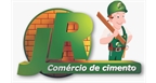 Por dentro da empresa JR COMERCIO DE CIMENTO E CONCRETO LTDA Logo