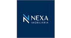 Por dentro da empresa NEXA IMOBILIÁRIA Logo