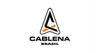 Por dentro da empresa Cablena do Brasil Ltda Logo