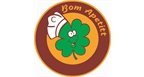 Por dentro da empresa Família Bom Apetitt Logo