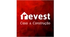 Por dentro da empresa Revest Casa & Construção Logo
