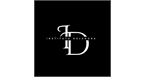 Por dentro da empresa Instituto Delanora Logo