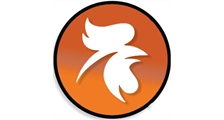 Braseiro Ltda logo