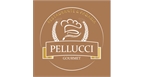 Por dentro da empresa Restaurante Pellucci gourmet Logo