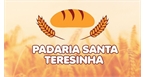 Por dentro da empresa Padaria Santa Teresinha Logo