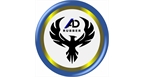 Por dentro da empresa AD Rubber Ltda Logo