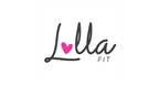 Por dentro da empresa Lolla Fit Logo