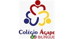 Por dentro da empresa Colégio Ágape Bilíngue LTDA Logo