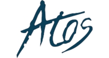 editora atos logo