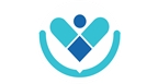 Por dentro da empresa Instituto De Saúde Assistida Logo