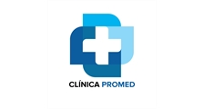 PROMED logo