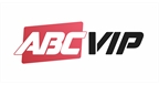 Por dentro da empresa ABC VIP Logo