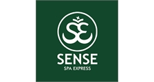 Logo de Sense Eletrônica