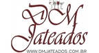 Por dentro da empresa Dm Jateados Logo