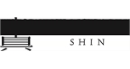 Por dentro da empresa Shin Logo