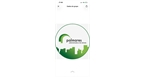 Por dentro da empresa Palmares administradora Logo