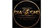 Diamond logo