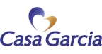 Por dentro da empresa CASA GARCIA LOJAS Logo