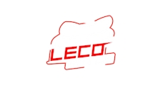 Leco Motos logo