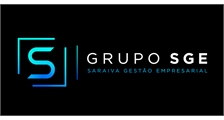 SGE logo