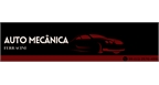 Por dentro da empresa Mecânica Ferracini Logo