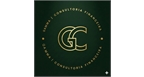 Por dentro da empresa Gamma Consultoria Financeira LTDA Logo